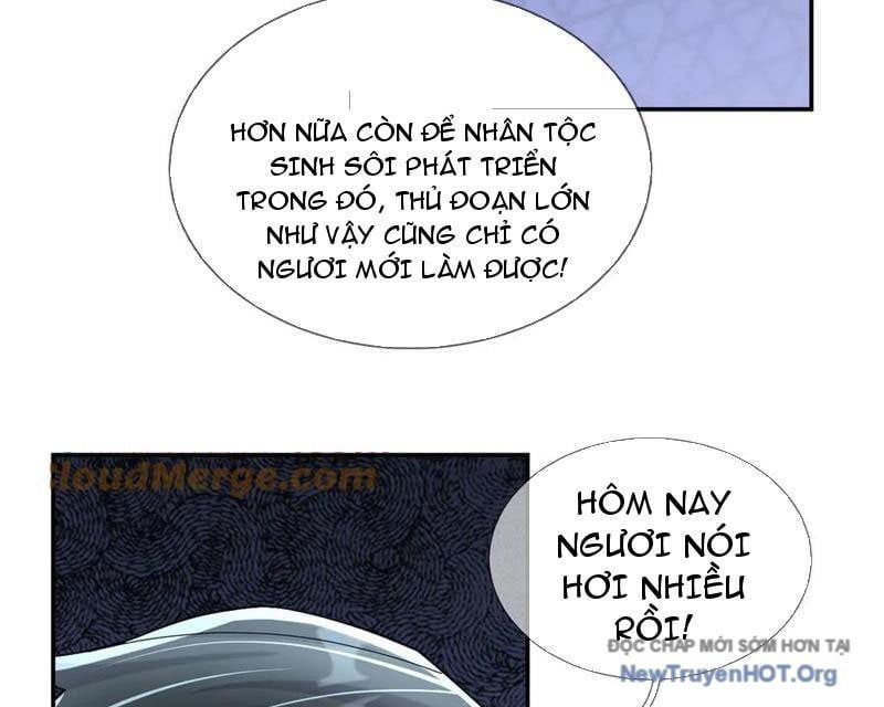 đọc truyện Ngủ Say Vạn Cổ: Xuất Thế Quét Ngang Chư Thiên Chương 109 ảnh 49 tại Thiên Thai Truyện