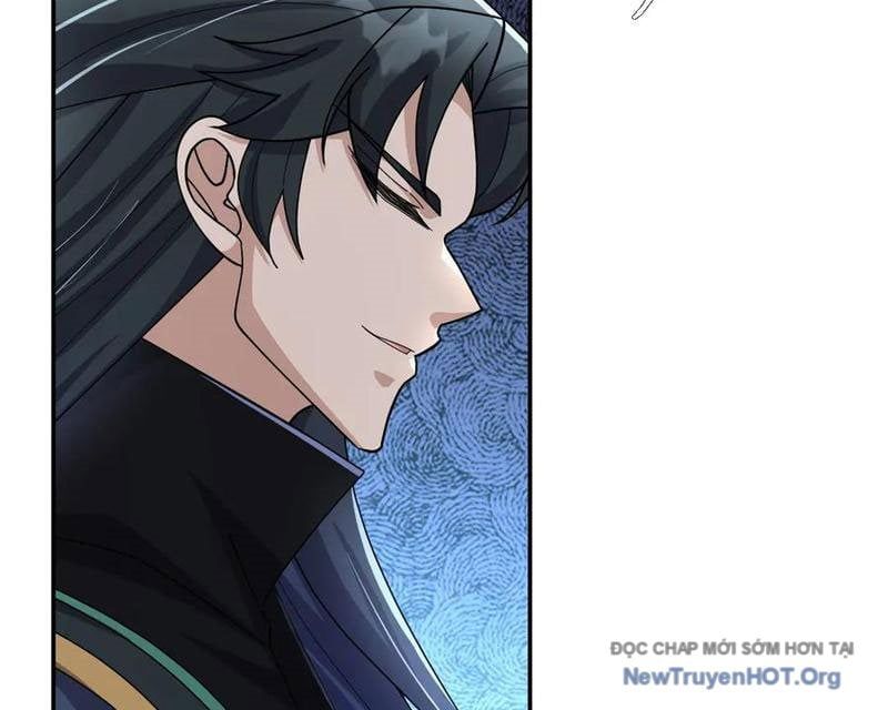 đọc truyện Ngủ Say Vạn Cổ: Xuất Thế Quét Ngang Chư Thiên Chương 109 ảnh 50 tại Thiên Thai Truyện