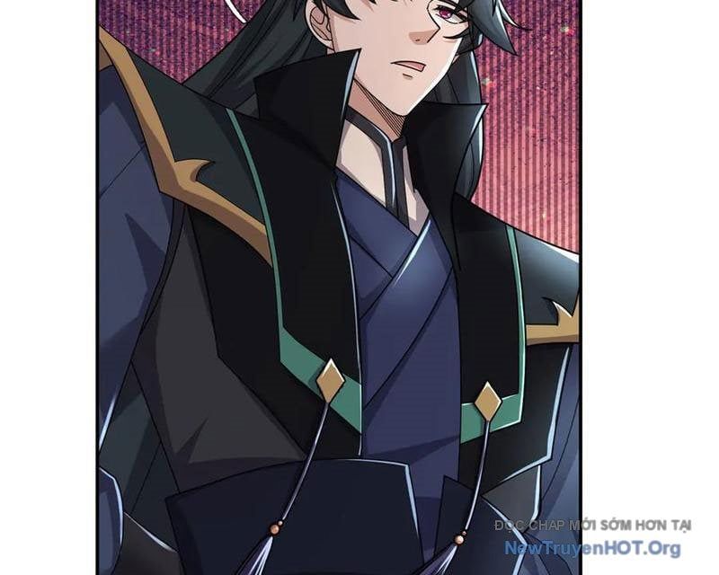 đọc truyện Ngủ Say Vạn Cổ: Xuất Thế Quét Ngang Chư Thiên Chương 109 ảnh 54 tại Thiên Thai Truyện