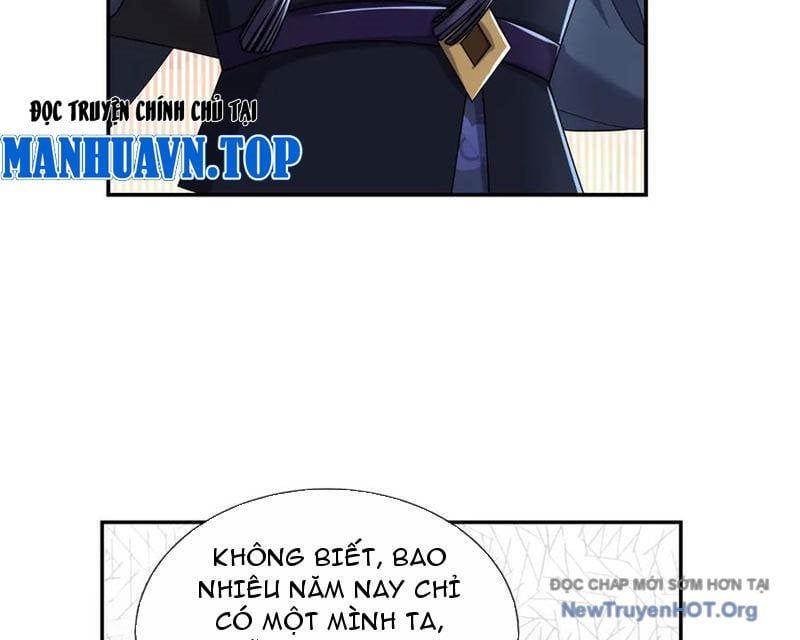 đọc truyện Ngủ Say Vạn Cổ: Xuất Thế Quét Ngang Chư Thiên Chương 109 ảnh 55 tại Thiên Thai Truyện