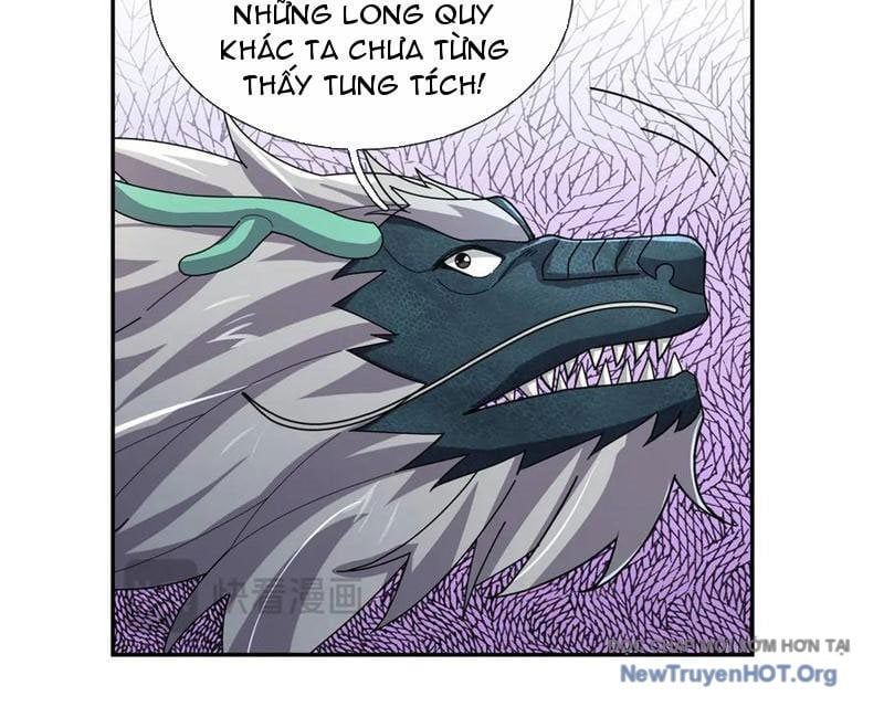 đọc truyện Ngủ Say Vạn Cổ: Xuất Thế Quét Ngang Chư Thiên Chương 109 ảnh 56 tại Thiên Thai Truyện