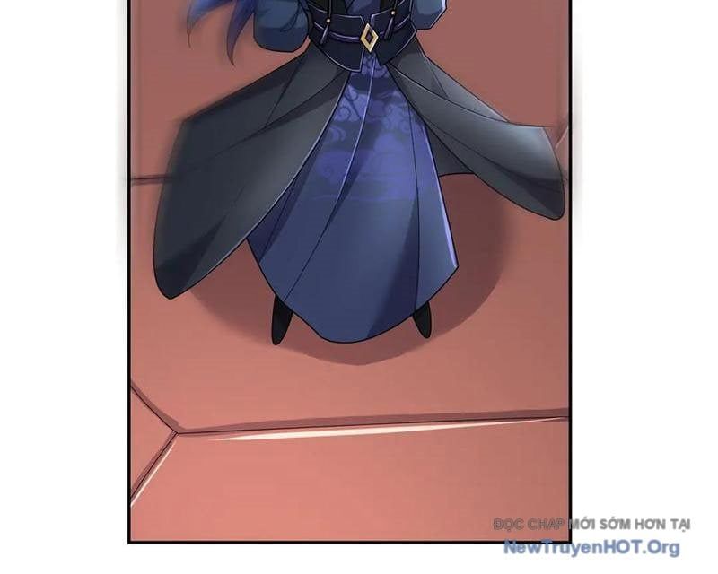 đọc truyện Ngủ Say Vạn Cổ: Xuất Thế Quét Ngang Chư Thiên Chương 109 ảnh 61 tại Thiên Thai Truyện