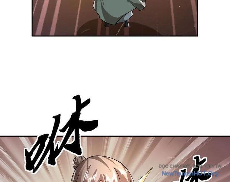 đọc truyện Ngủ Say Vạn Cổ: Xuất Thế Quét Ngang Chư Thiên Chương 109 ảnh 8 tại Thiên Thai Truyện