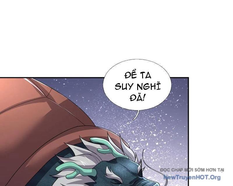 đọc truyện Ngủ Say Vạn Cổ: Xuất Thế Quét Ngang Chư Thiên Chương 109 ảnh 62 tại Thiên Thai Truyện