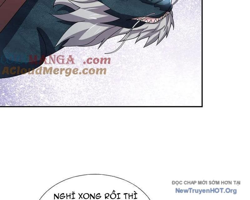 đọc truyện Ngủ Say Vạn Cổ: Xuất Thế Quét Ngang Chư Thiên Chương 109 ảnh 63 tại Thiên Thai Truyện