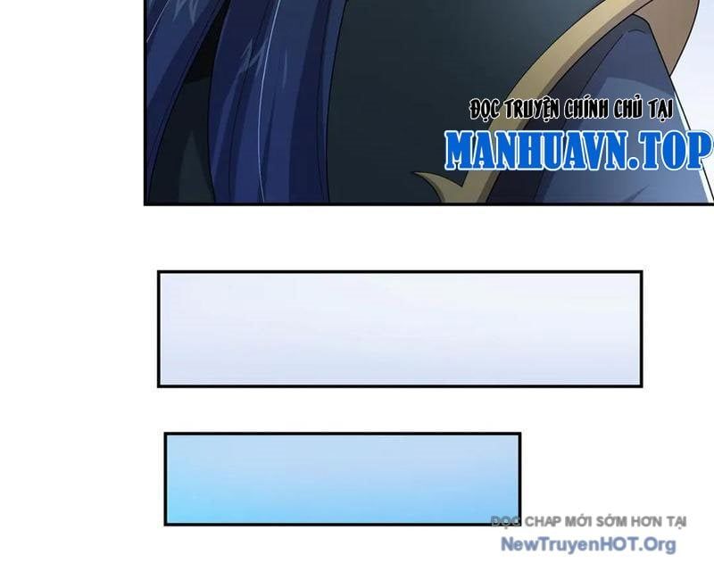 đọc truyện Ngủ Say Vạn Cổ: Xuất Thế Quét Ngang Chư Thiên Chương 109 ảnh 65 tại Thiên Thai Truyện