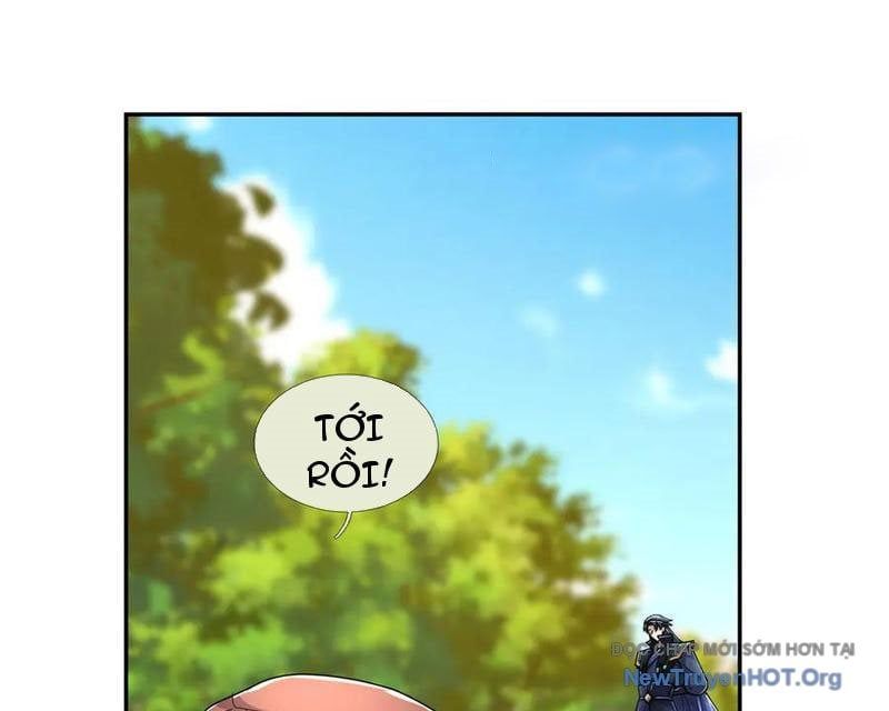 đọc truyện Ngủ Say Vạn Cổ: Xuất Thế Quét Ngang Chư Thiên Chương 109 ảnh 66 tại Thiên Thai Truyện