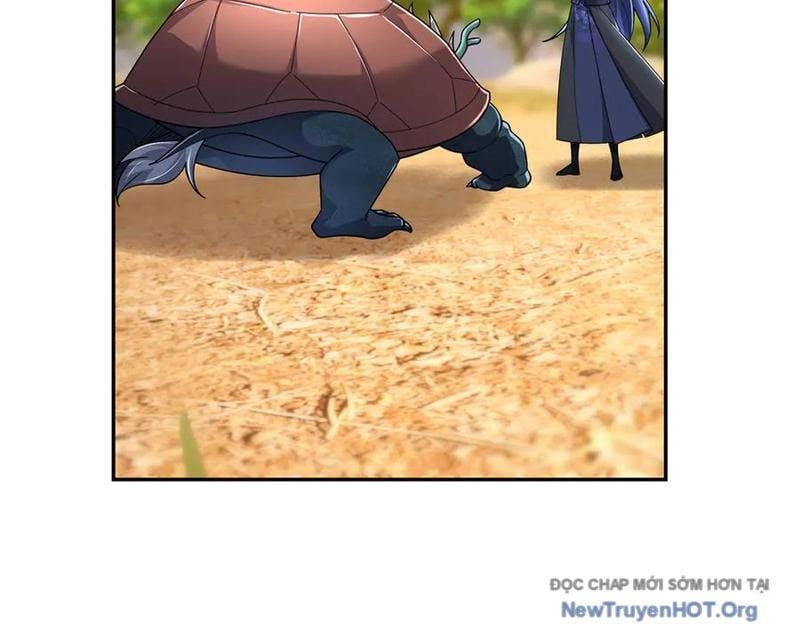 đọc truyện Ngủ Say Vạn Cổ: Xuất Thế Quét Ngang Chư Thiên Chương 109 ảnh 67 tại Thiên Thai Truyện