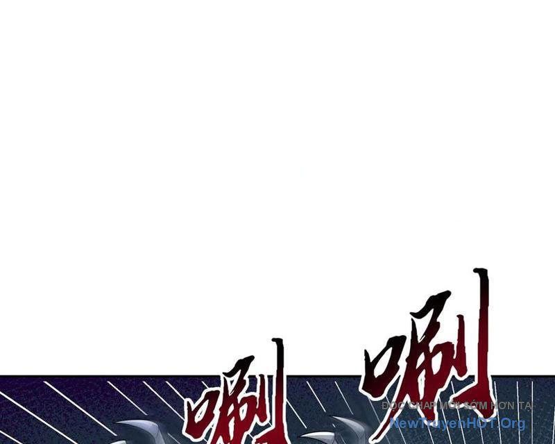 đọc truyện Ngủ Say Vạn Cổ: Xuất Thế Quét Ngang Chư Thiên Chương 109 ảnh 68 tại Thiên Thai Truyện