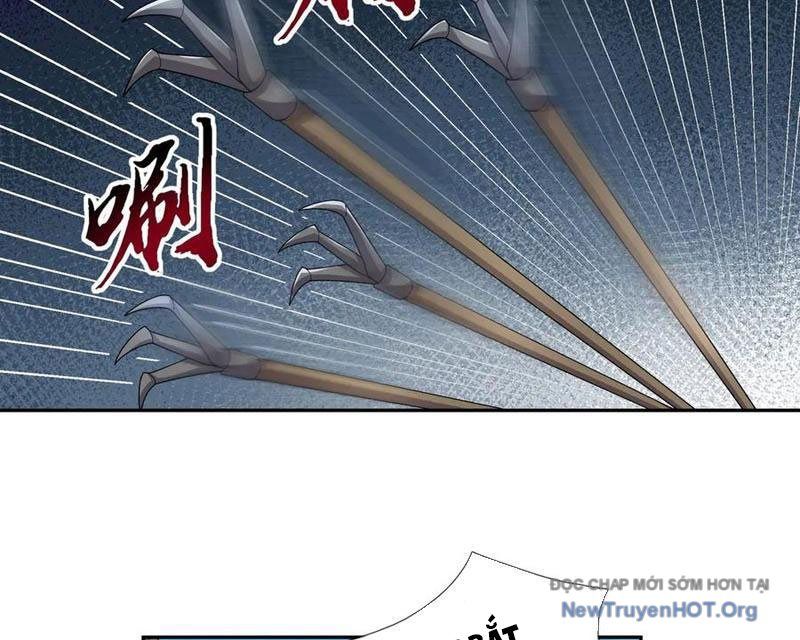 đọc truyện Ngủ Say Vạn Cổ: Xuất Thế Quét Ngang Chư Thiên Chương 109 ảnh 69 tại Thiên Thai Truyện