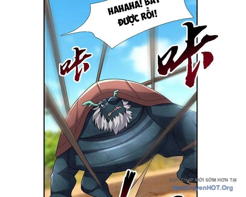 đọc truyện Ngủ Say Vạn Cổ: Xuất Thế Quét Ngang Chư Thiên Chương 109 ảnh 70 tại Thiên Thai Truyện