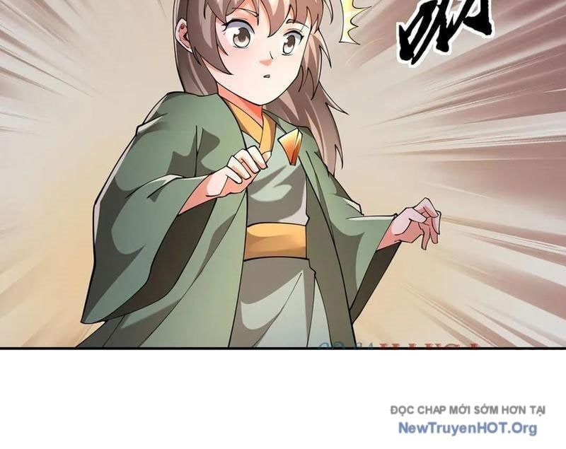 đọc truyện Ngủ Say Vạn Cổ: Xuất Thế Quét Ngang Chư Thiên Chương 109 ảnh 9 tại Thiên Thai Truyện