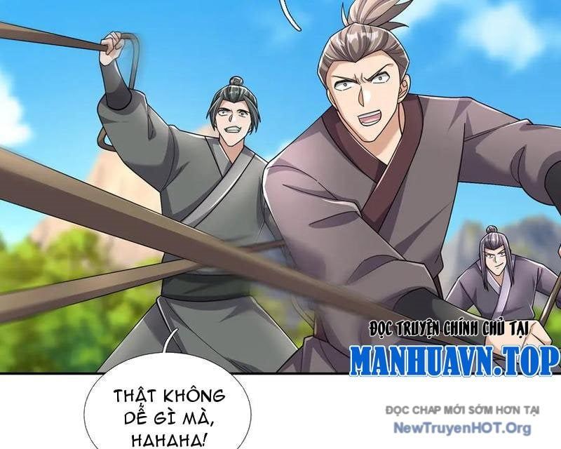 đọc truyện Ngủ Say Vạn Cổ: Xuất Thế Quét Ngang Chư Thiên Chương 109 ảnh 72 tại Thiên Thai Truyện