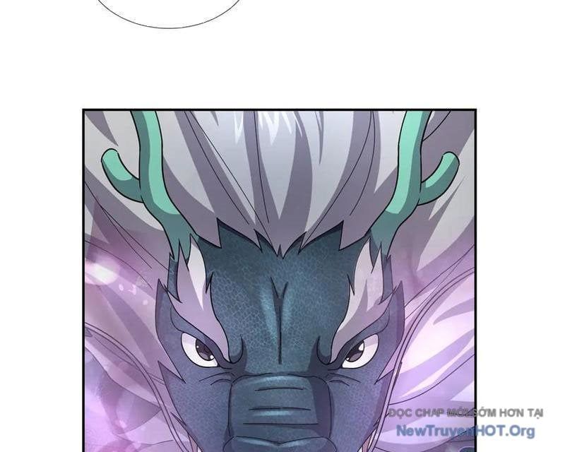 đọc truyện Ngủ Say Vạn Cổ: Xuất Thế Quét Ngang Chư Thiên Chương 109 ảnh 73 tại Thiên Thai Truyện