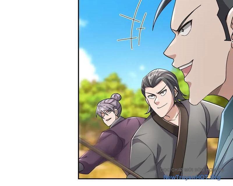 đọc truyện Ngủ Say Vạn Cổ: Xuất Thế Quét Ngang Chư Thiên Chương 109 ảnh 75 tại Thiên Thai Truyện