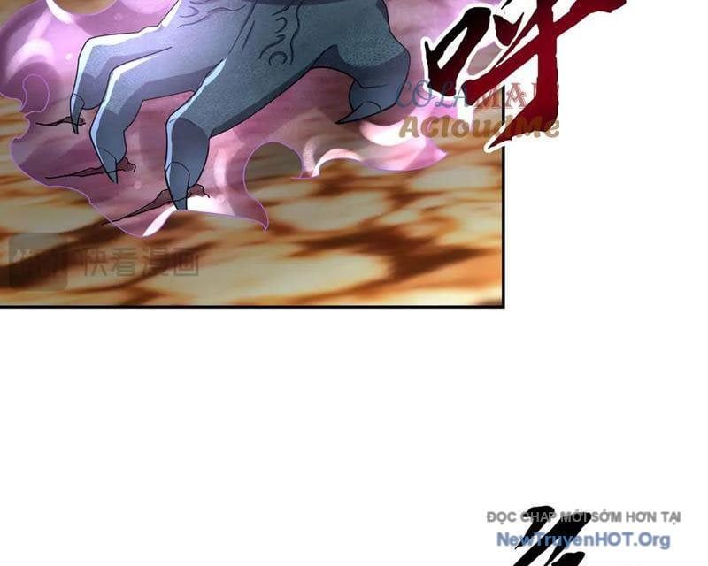 đọc truyện Ngủ Say Vạn Cổ: Xuất Thế Quét Ngang Chư Thiên Chương 109 ảnh 77 tại Thiên Thai Truyện