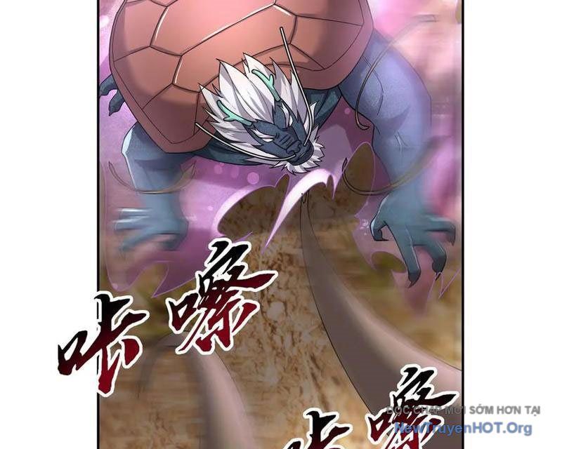 đọc truyện Ngủ Say Vạn Cổ: Xuất Thế Quét Ngang Chư Thiên Chương 109 ảnh 79 tại Thiên Thai Truyện