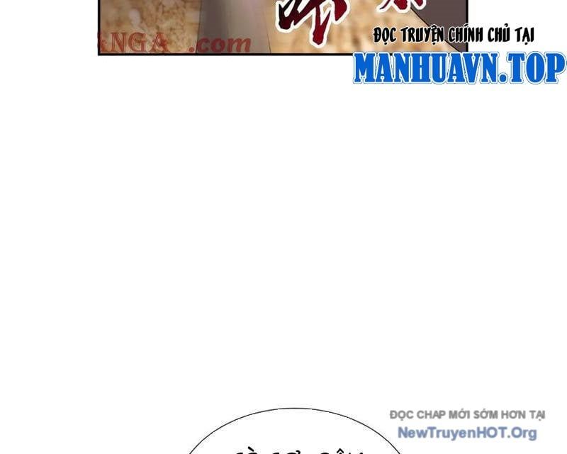 đọc truyện Ngủ Say Vạn Cổ: Xuất Thế Quét Ngang Chư Thiên Chương 109 ảnh 80 tại Thiên Thai Truyện