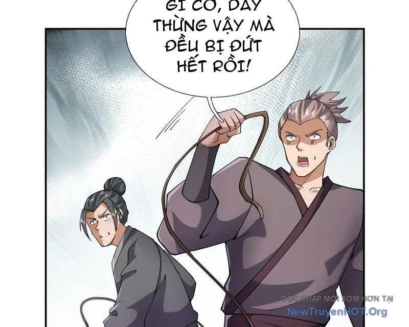 đọc truyện Ngủ Say Vạn Cổ: Xuất Thế Quét Ngang Chư Thiên Chương 109 ảnh 81 tại Thiên Thai Truyện