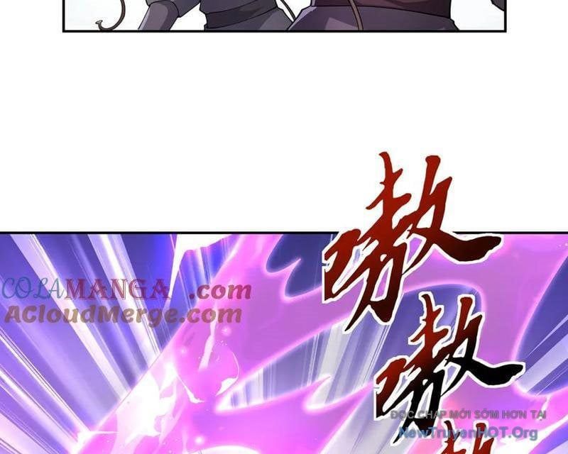 đọc truyện Ngủ Say Vạn Cổ: Xuất Thế Quét Ngang Chư Thiên Chương 109 ảnh 82 tại Thiên Thai Truyện