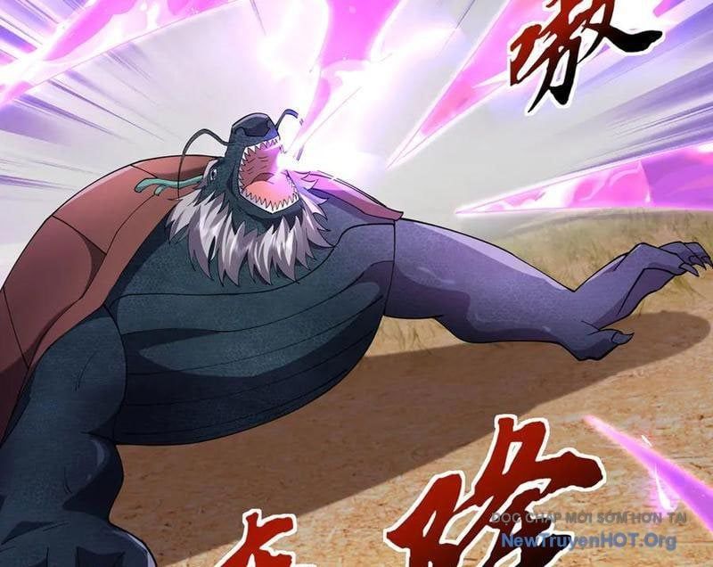 đọc truyện Ngủ Say Vạn Cổ: Xuất Thế Quét Ngang Chư Thiên Chương 109 ảnh 83 tại Thiên Thai Truyện