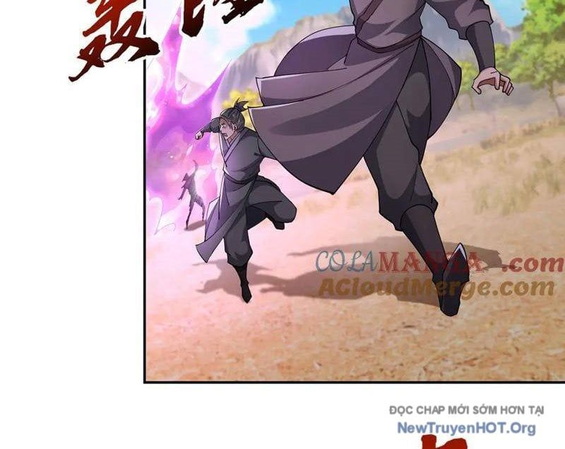 đọc truyện Ngủ Say Vạn Cổ: Xuất Thế Quét Ngang Chư Thiên Chương 109 ảnh 85 tại Thiên Thai Truyện