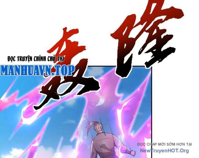 đọc truyện Ngủ Say Vạn Cổ: Xuất Thế Quét Ngang Chư Thiên Chương 109 ảnh 86 tại Thiên Thai Truyện