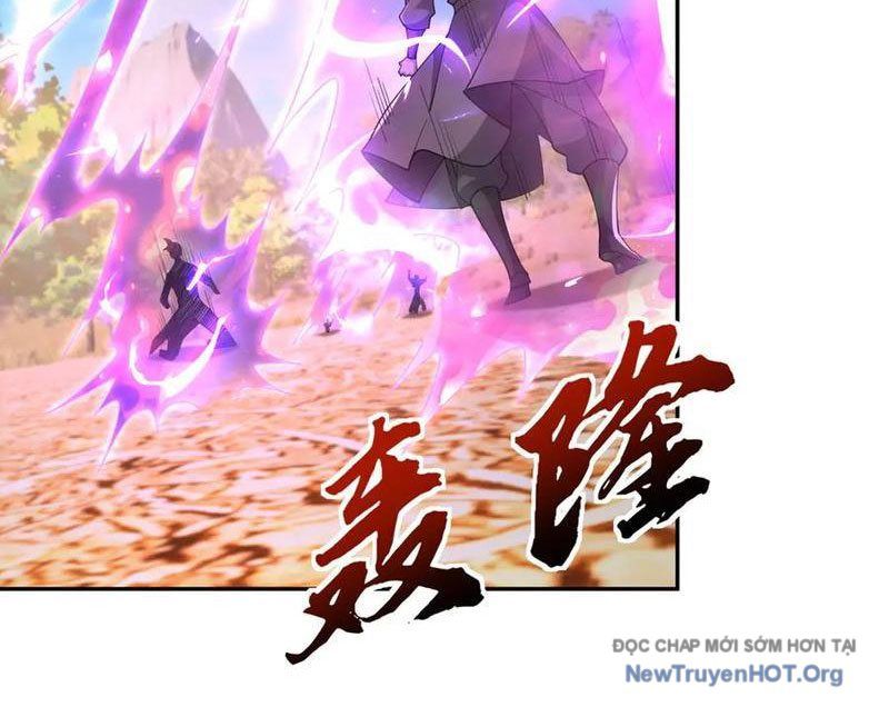 đọc truyện Ngủ Say Vạn Cổ: Xuất Thế Quét Ngang Chư Thiên Chương 109 ảnh 87 tại Thiên Thai Truyện