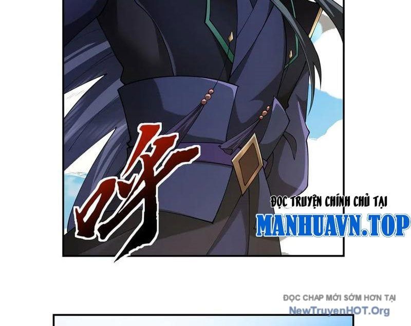 đọc truyện Ngủ Say Vạn Cổ: Xuất Thế Quét Ngang Chư Thiên Chương 109 ảnh 89 tại Thiên Thai Truyện