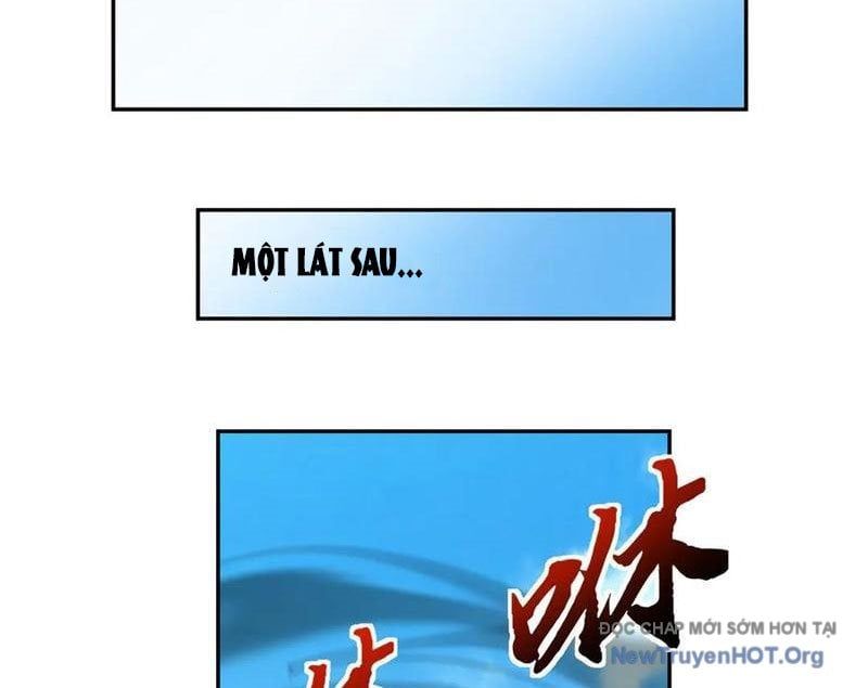 đọc truyện Ngủ Say Vạn Cổ: Xuất Thế Quét Ngang Chư Thiên Chương 109 ảnh 90 tại Thiên Thai Truyện