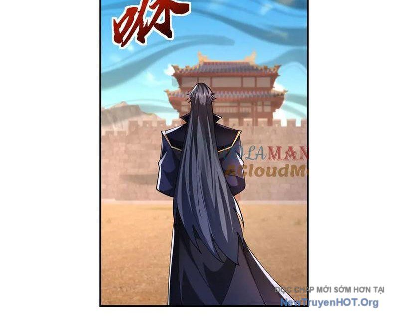 đọc truyện Ngủ Say Vạn Cổ: Xuất Thế Quét Ngang Chư Thiên Chương 109 ảnh 91 tại Thiên Thai Truyện