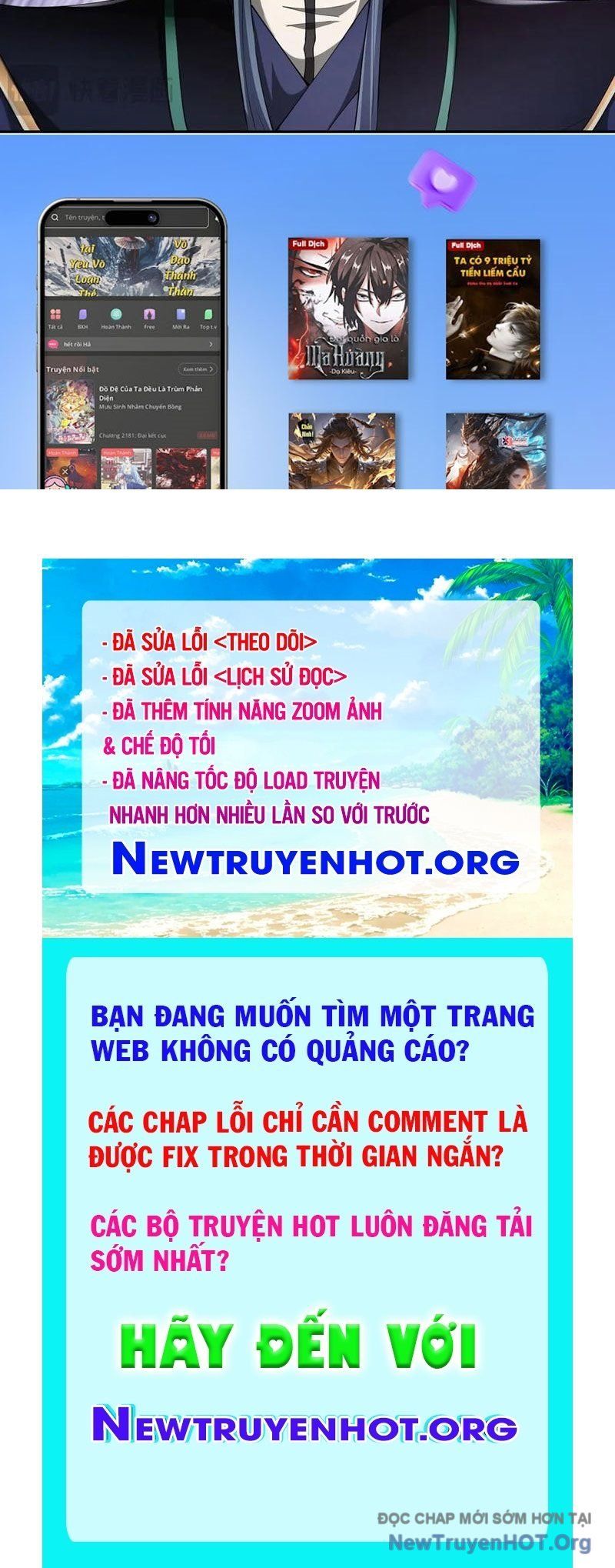 đọc truyện Ngủ Say Vạn Cổ: Xuất Thế Quét Ngang Chư Thiên Chương 109 ảnh 93 tại Thiên Thai Truyện