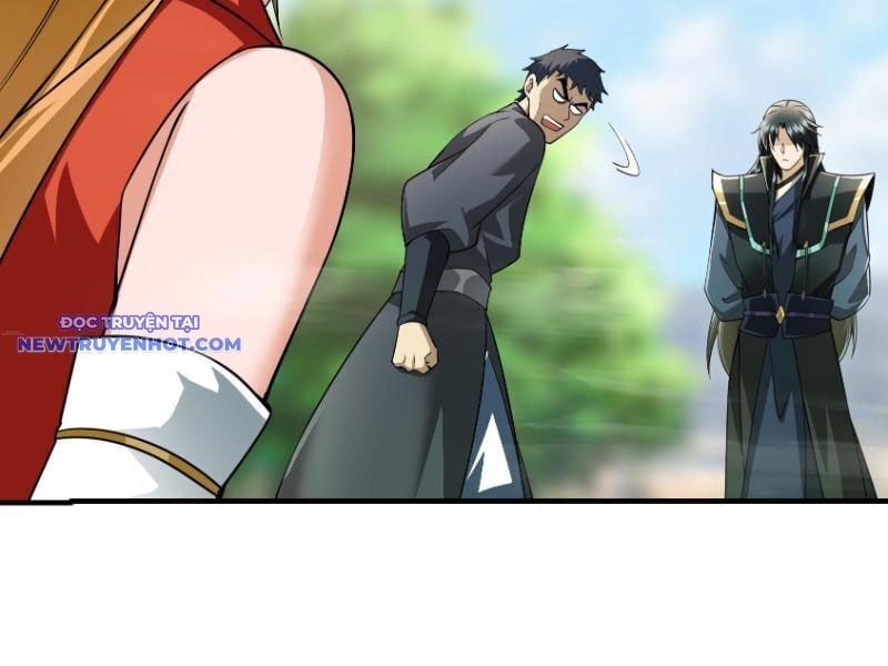 đọc truyện Ngủ Say Vạn Cổ: Xuất Thế Quét Ngang Chư Thiên Chương 11 ảnh 12 tại Thiên Thai Truyện