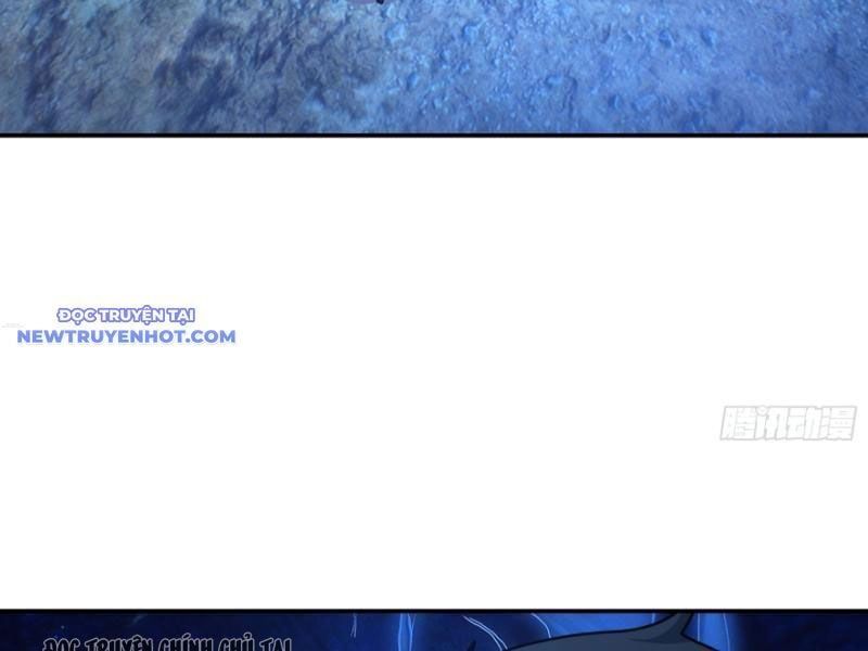 đọc truyện Ngủ Say Vạn Cổ: Xuất Thế Quét Ngang Chư Thiên Chương 11 ảnh 102 tại Thiên Thai Truyện