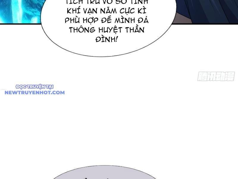 đọc truyện Ngủ Say Vạn Cổ: Xuất Thế Quét Ngang Chư Thiên Chương 11 ảnh 104 tại Thiên Thai Truyện