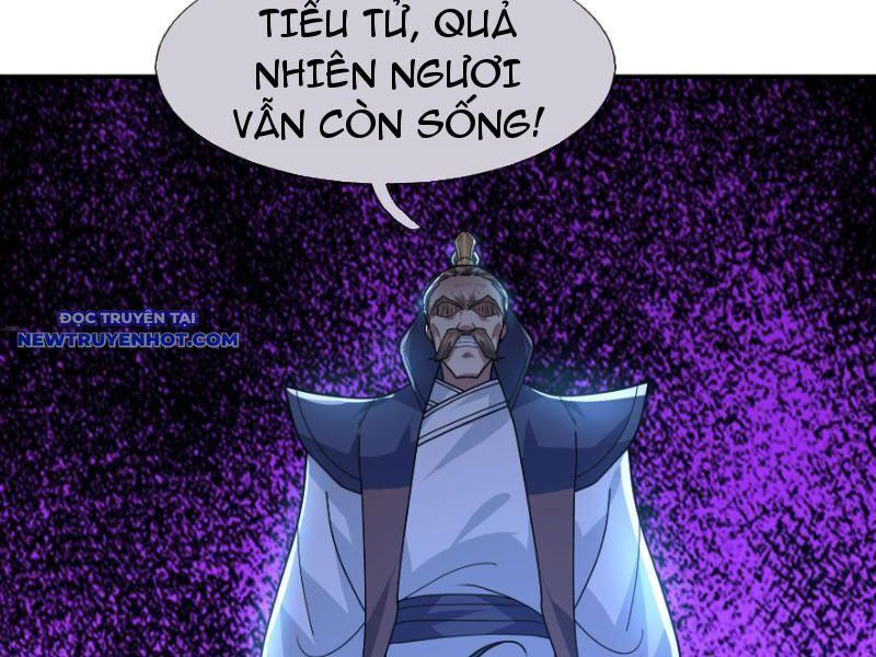 đọc truyện Ngủ Say Vạn Cổ: Xuất Thế Quét Ngang Chư Thiên Chương 11 ảnh 105 tại Thiên Thai Truyện