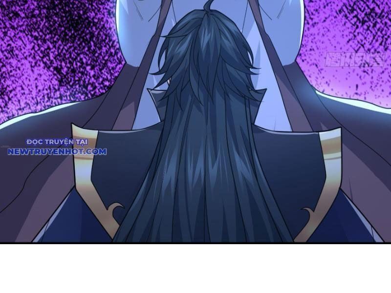 đọc truyện Ngủ Say Vạn Cổ: Xuất Thế Quét Ngang Chư Thiên Chương 11 ảnh 106 tại Thiên Thai Truyện