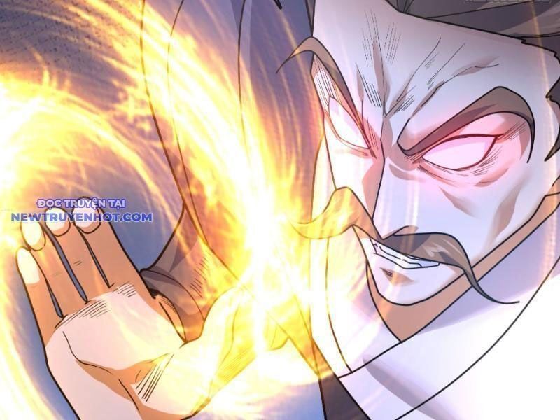 đọc truyện Ngủ Say Vạn Cổ: Xuất Thế Quét Ngang Chư Thiên Chương 11 ảnh 108 tại Thiên Thai Truyện