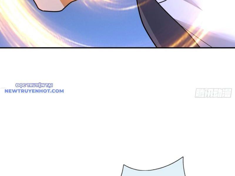 đọc truyện Ngủ Say Vạn Cổ: Xuất Thế Quét Ngang Chư Thiên Chương 11 ảnh 109 tại Thiên Thai Truyện