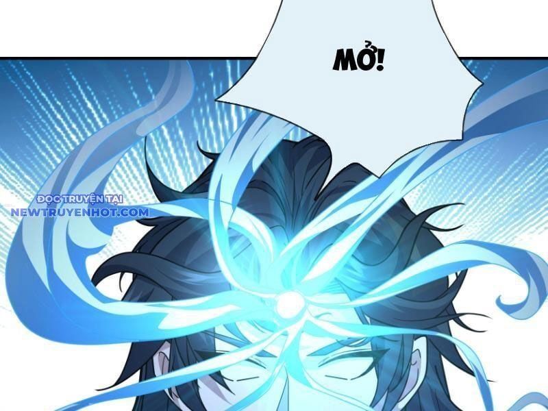 đọc truyện Ngủ Say Vạn Cổ: Xuất Thế Quét Ngang Chư Thiên Chương 11 ảnh 110 tại Thiên Thai Truyện