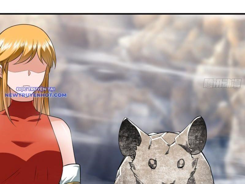 đọc truyện Ngủ Say Vạn Cổ: Xuất Thế Quét Ngang Chư Thiên Chương 11 ảnh 13 tại Thiên Thai Truyện