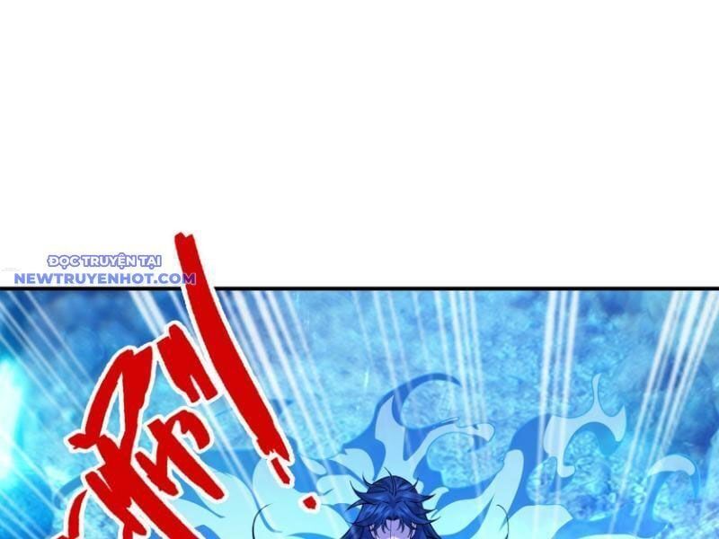 đọc truyện Ngủ Say Vạn Cổ: Xuất Thế Quét Ngang Chư Thiên Chương 11 ảnh 112 tại Thiên Thai Truyện