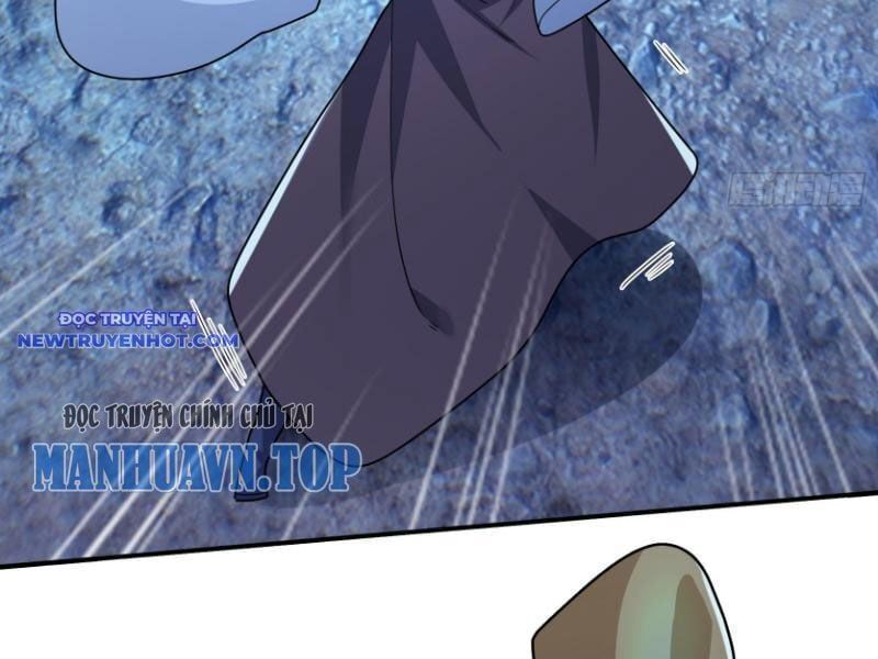 đọc truyện Ngủ Say Vạn Cổ: Xuất Thế Quét Ngang Chư Thiên Chương 11 ảnh 114 tại Thiên Thai Truyện