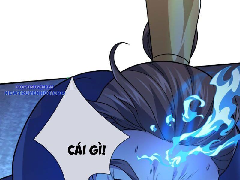 đọc truyện Ngủ Say Vạn Cổ: Xuất Thế Quét Ngang Chư Thiên Chương 11 ảnh 115 tại Thiên Thai Truyện