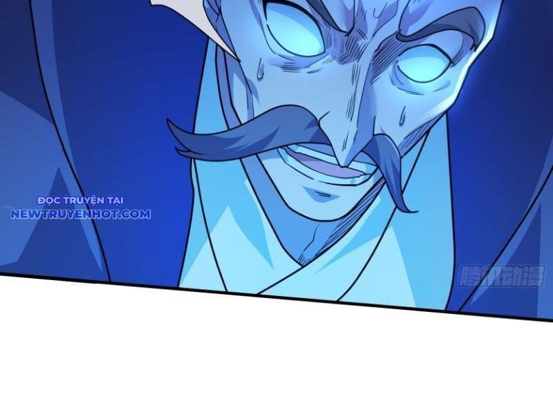 đọc truyện Ngủ Say Vạn Cổ: Xuất Thế Quét Ngang Chư Thiên Chương 11 ảnh 116 tại Thiên Thai Truyện