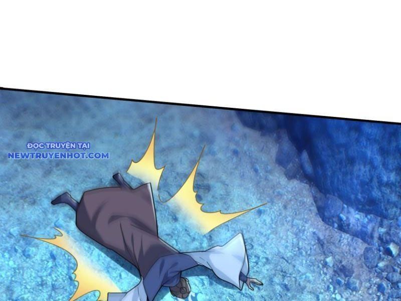 đọc truyện Ngủ Say Vạn Cổ: Xuất Thế Quét Ngang Chư Thiên Chương 11 ảnh 117 tại Thiên Thai Truyện