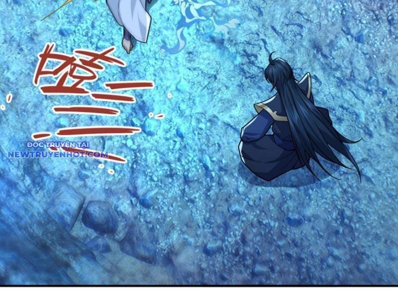 đọc truyện Ngủ Say Vạn Cổ: Xuất Thế Quét Ngang Chư Thiên Chương 11 ảnh 118 tại Thiên Thai Truyện