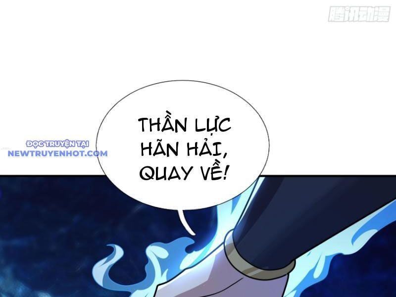 đọc truyện Ngủ Say Vạn Cổ: Xuất Thế Quét Ngang Chư Thiên Chương 11 ảnh 119 tại Thiên Thai Truyện