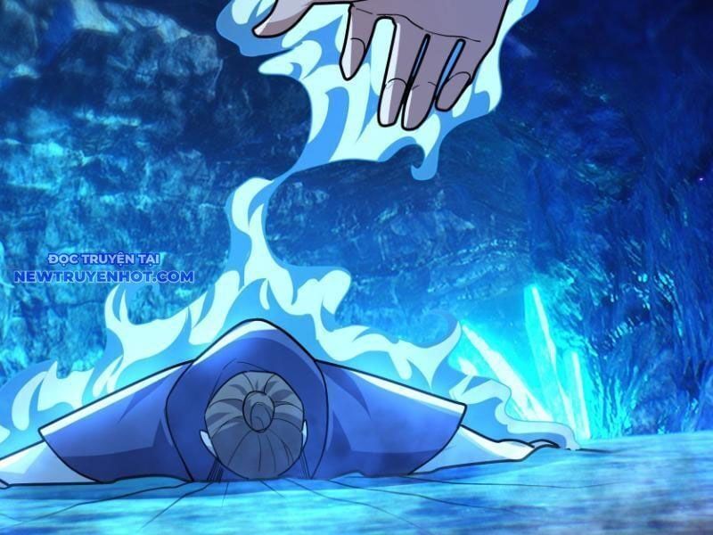 đọc truyện Ngủ Say Vạn Cổ: Xuất Thế Quét Ngang Chư Thiên Chương 11 ảnh 120 tại Thiên Thai Truyện