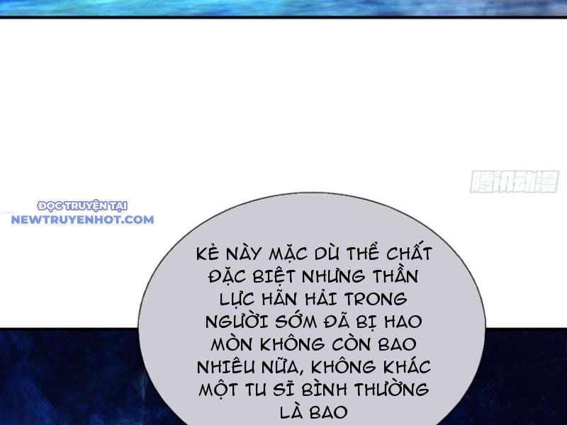 đọc truyện Ngủ Say Vạn Cổ: Xuất Thế Quét Ngang Chư Thiên Chương 11 ảnh 121 tại Thiên Thai Truyện